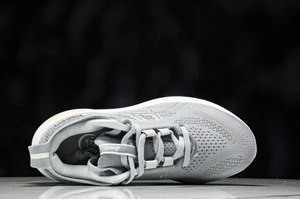 Asics Gel-Nimbus 26 1012B601-020 