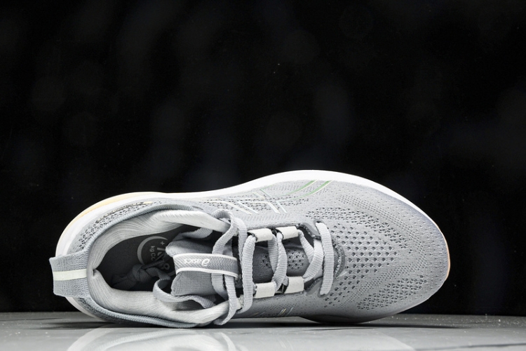 Asics Gel-Nimbus 26 1012B601-020