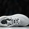 Asics Gel-Nimbus 26 1012B601-020