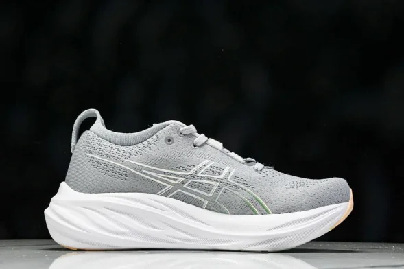 Asics Gel-Nimbus 26 1012B601-020 