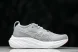 Asics Gel-Nimbus 26 1012B601-020 