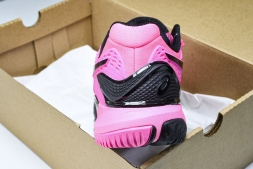 Asics Gel-Resolution 9 1041A330-700