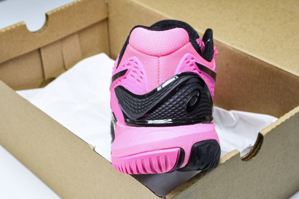 Asics Gel-Resolution 9 1041A330-700 