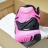 Asics Gel-Resolution 9 1041A330-700