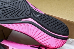 Asics Gel-Resolution 9 1041A330-700