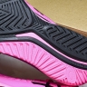 Asics Gel-Resolution 9 1041A330-700
