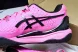 Asics Gel-Resolution 9 1041A330-700 