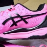 Asics Gel-Resolution 9 1041A330-700