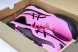 Asics Gel-Resolution 9 1041A330-700 