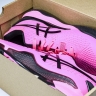 Asics Gel-Resolution 9 1041A330-700