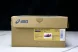 Asics Gel-Resolution 9 1041A330-700 