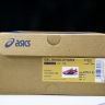 Asics Gel-Resolution 9 1041A330-700