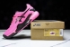 Asics Gel-Resolution 9 1041A330-700 