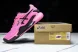 Asics Gel-Resolution 9 1041A330-700 