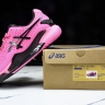 Asics Gel-Resolution 9 1041A330-700