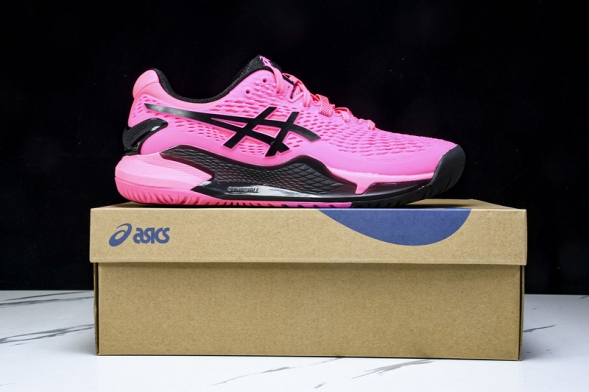 Asics Gel-Resolution 9 1041A330-700 