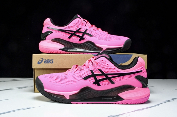 Asics Gel-Resolution 9 1041A330-700 