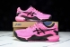 Asics Gel-Resolution 9 1041A330-700 