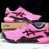 Asics Gel-Resolution 9 1041A330-700