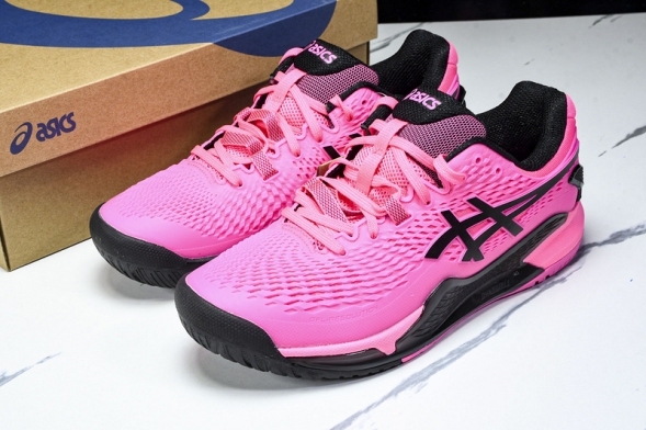 Asics Gel-Resolution 9 1041A330-700 