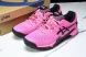 Asics Gel-Resolution 9 1041A330-700 