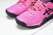 Asics Gel-Resolution 9 1041A330-700 