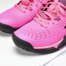 Asics Gel-Resolution 9 1041A330-700