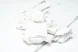 Asics Gel-Resolution 9 1041A330-700 