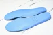 Asics Gel-Resolution 9 1041A330-700 