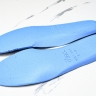 Asics Gel-Resolution 9 1041A330-700