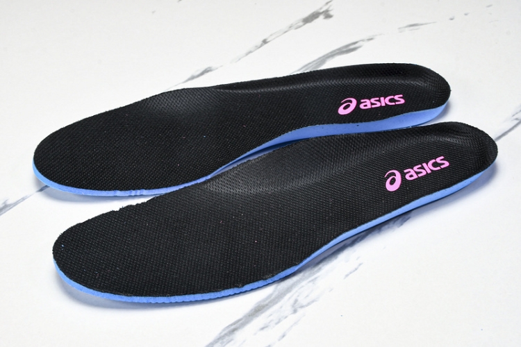Asics Gel-Resolution 9 1041A330-700