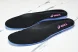 Asics Gel-Resolution 9 1041A330-700 