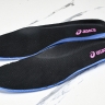 Asics Gel-Resolution 9 1041A330-700