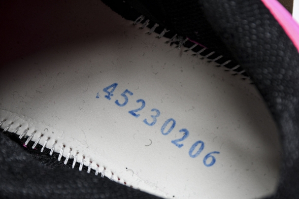 Asics Gel-Resolution 9 1041A330-700 