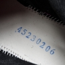 Asics Gel-Resolution 9 1041A330-700