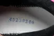 Asics Gel-Resolution 9 1041A330-700 