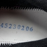 Asics Gel-Resolution 9 1041A330-700
