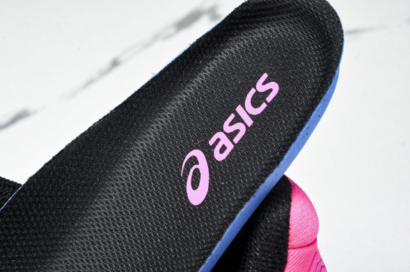 Asics Gel-Resolution 9 1041A330-700 