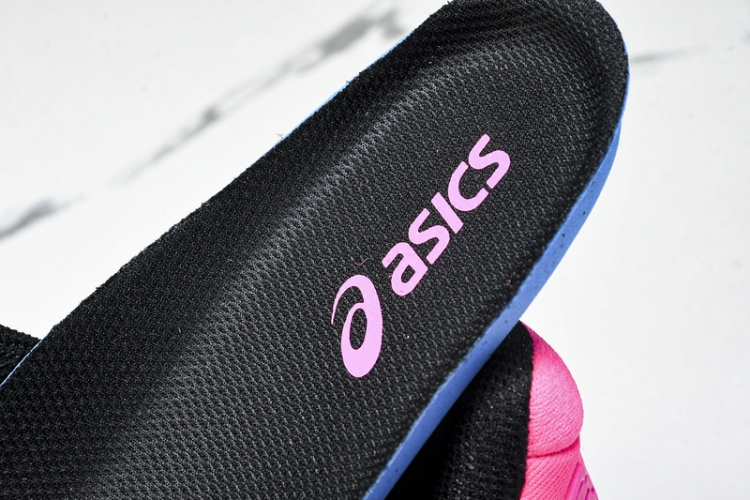 Asics Gel-Resolution 9 1041A330-700