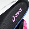 Asics Gel-Resolution 9 1041A330-700
