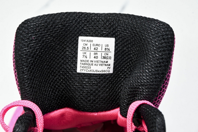Asics Gel-Resolution 9 1041A330-700