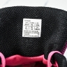 Asics Gel-Resolution 9 1041A330-700