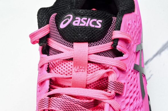 Asics Gel-Resolution 9 1041A330-700 