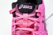 Asics Gel-Resolution 9 1041A330-700 