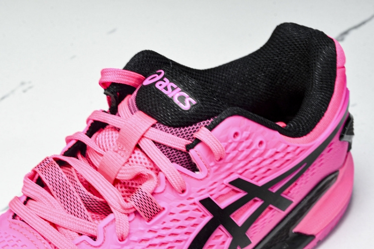 Asics Gel-Resolution 9 1041A330-700
