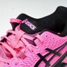 Asics Gel-Resolution 9 1041A330-700