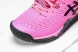 Asics Gel-Resolution 9 1041A330-700 