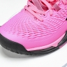 Asics Gel-Resolution 9 1041A330-700