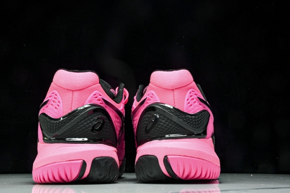 Asics Gel-Resolution 9 1041A330-700 