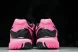 Asics Gel-Resolution 9 1041A330-700 